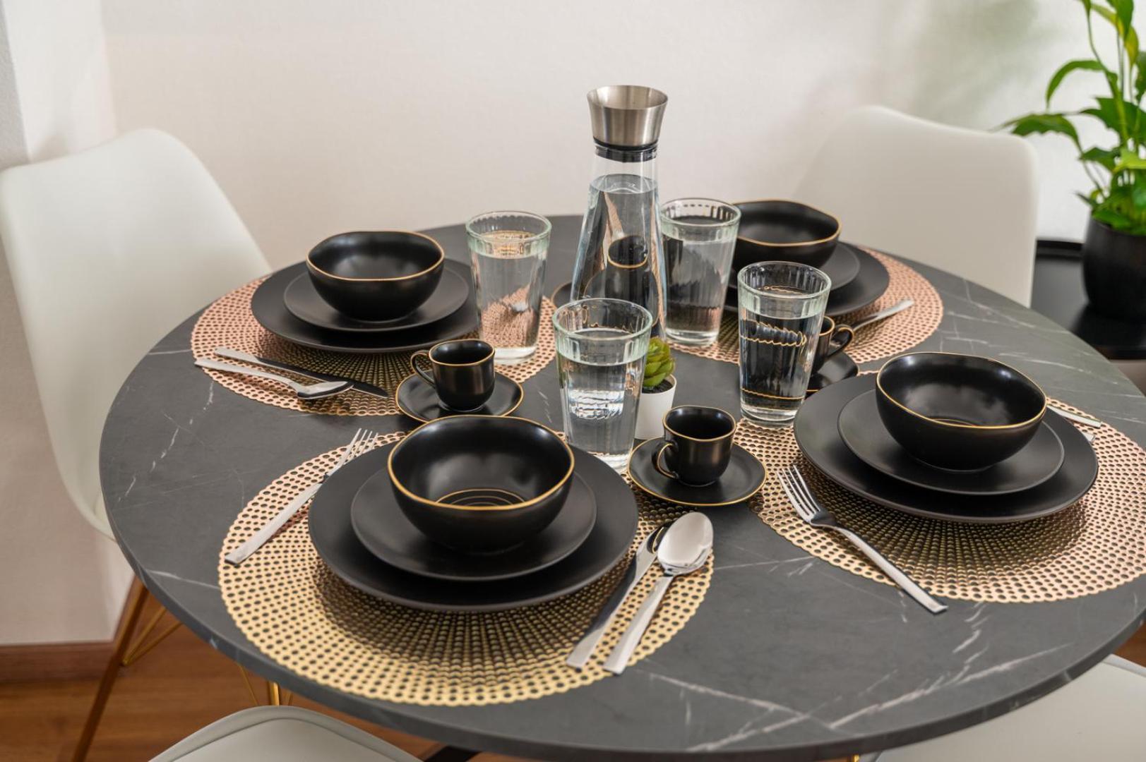 Special Primero Picasso Apartment Basel, Bahnhof Grossbasel 10-Star Екстериор снимка