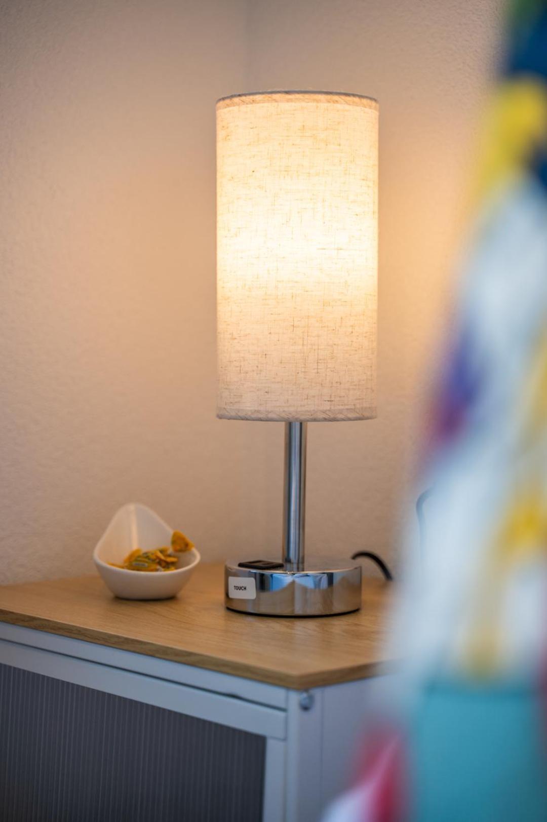 Special Primero Picasso Apartment Basel, Bahnhof Grossbasel 10-Star Екстериор снимка
